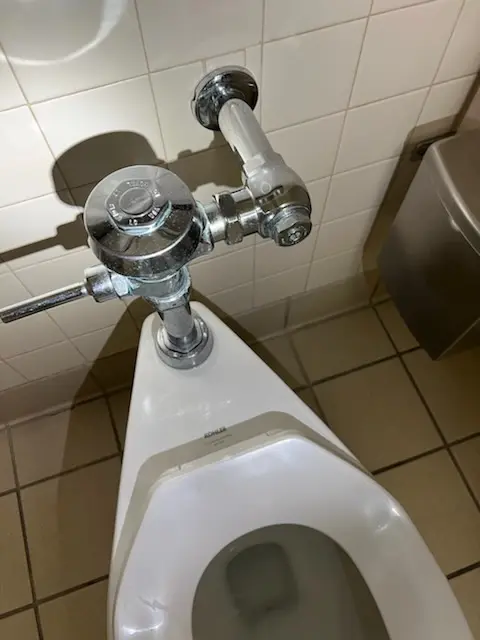 Fixture installation and repair for Pipe Repair in Mount Dora